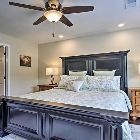 Branson Condo With Pool Access, Walk To Fishing 외부 사진
