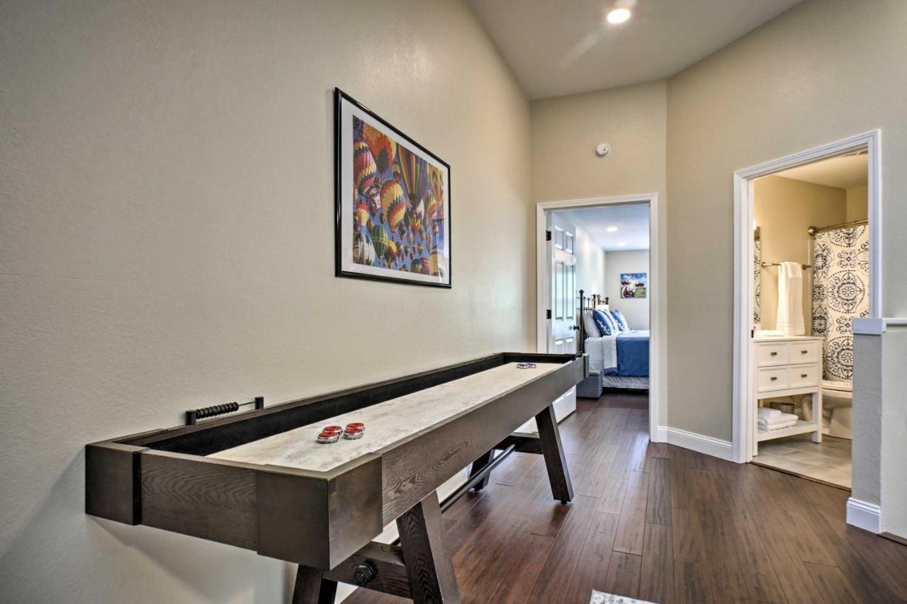 Branson Condo With Pool Access, Walk To Fishing 외부 사진